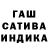 ГАШИШ убойный chaoticfirearm