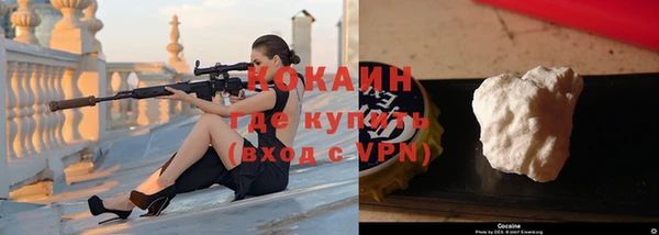 mdpv Медвежьегорск