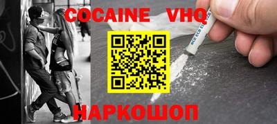 стаф Дубна