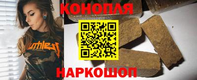 стаф Дубна
