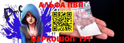 стаф Дубна