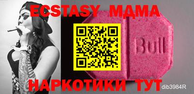 стаф Дубна